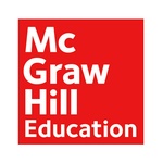 McGraw-Hill Education (Italy)