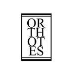 Orthotes