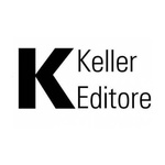 Keller editore