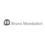 Bruno Mondadori