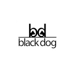 Black Dog Edizioni
