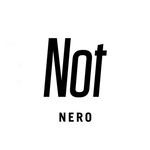 Nero editions
