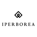 Iperborea