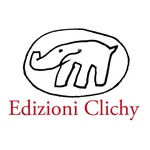 Edizioni Clichy