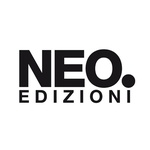 Neo Edizioni