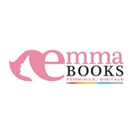 Emma Books