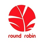 Round Robin Editrice