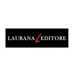 Laurana Editore