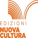 Edizioni Nuova Cultura