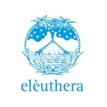 Eleuthera