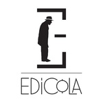 Edicola Edizioni