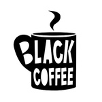 Edizioni Black Coffee