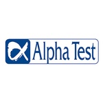 Alpha Test