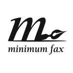 minimum fax