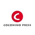 Coconino Press