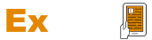 Exlibris-logo